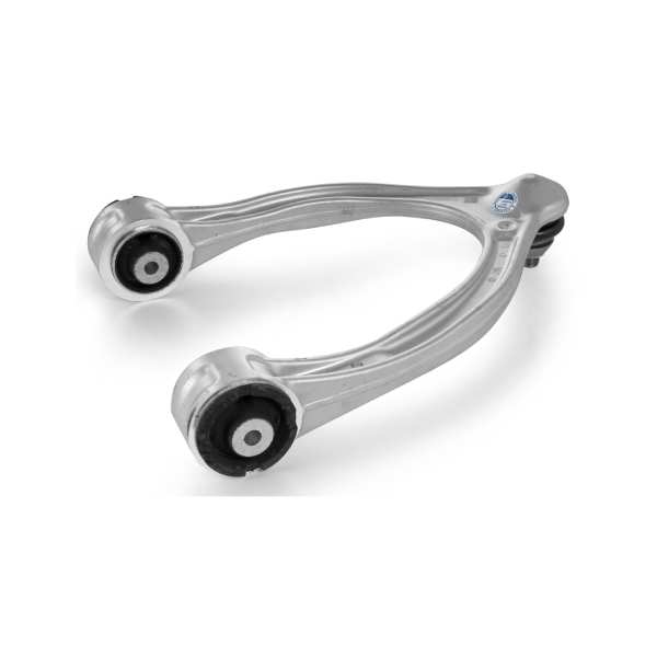 تصویر محصول طبق بزرگ راست بنز کلاس CLA CLA45 سال 2015